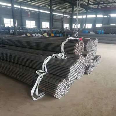 大庆桥梁声测管安装的几个常见故障